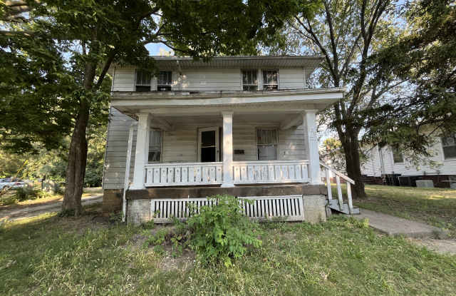 920 S Maffit St photos photos 920 S Maffit St photos photos