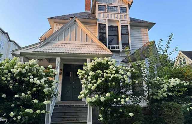 355 Pearl Street, Unit 1 Gallery 1