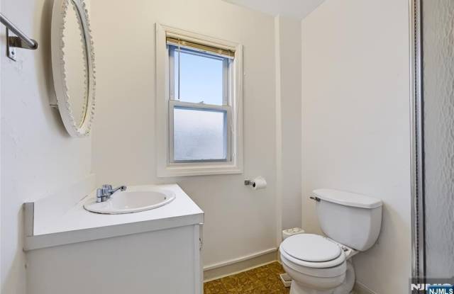111 Paterson Avenue Gallery 4