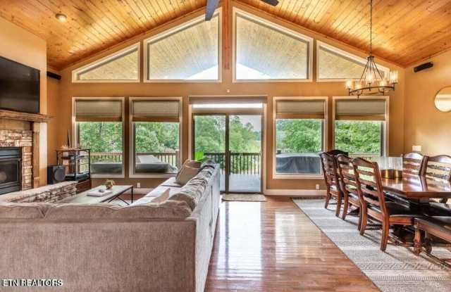 765 Deerfield Way photos photos 765 Deerfield Way photos photos