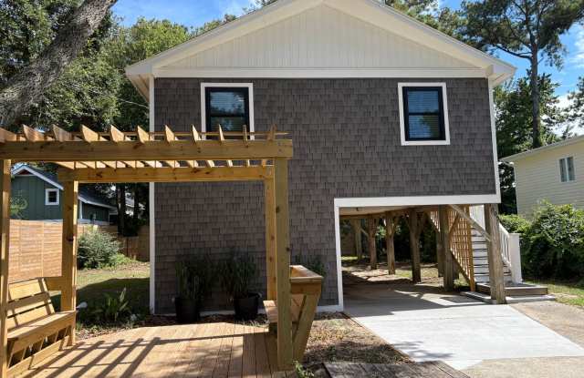 Available now for 12 month lease! 2150 per month (no pets) photos photos