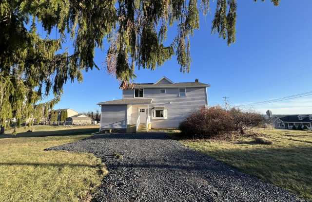 1652 Bonser Road photos photos
