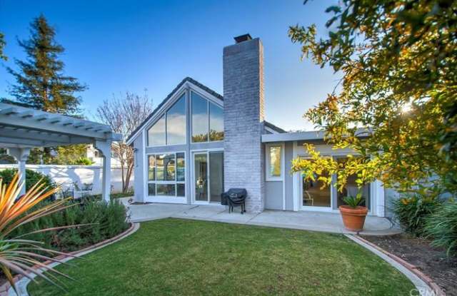 5011 Persimmon Lane Gallery 2