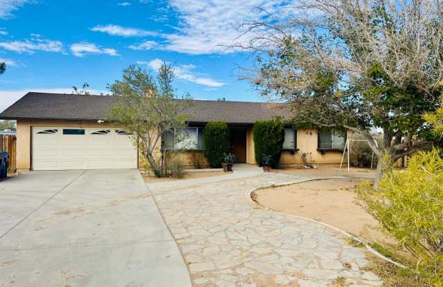 Spacious Apple Valley Home with Expansive Living Area  Flexible 4th Bedroom Option photos photos