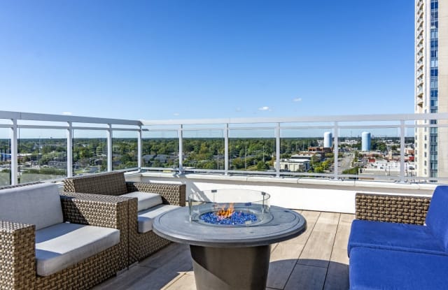 Premier Apartments Gallery 2