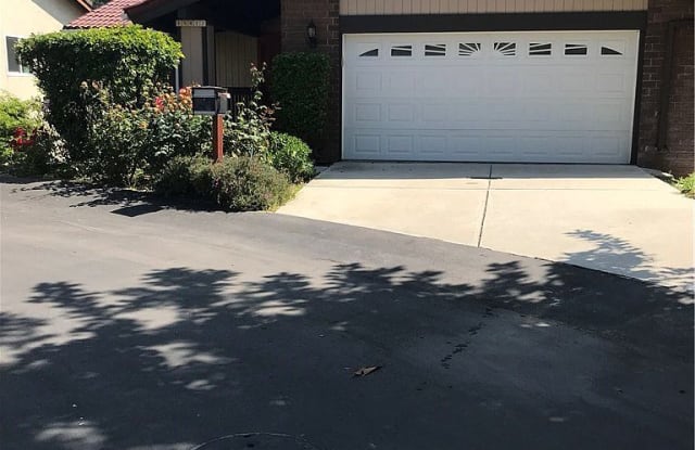 15412 Golden Ridge Lane - 15412 Golden Ridge Lane, Hacienda Heights, CA 91745