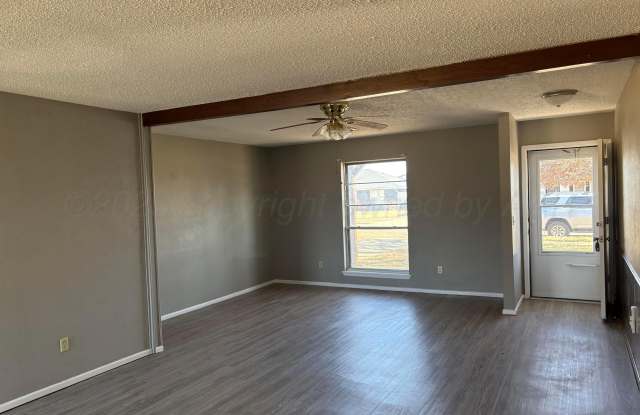 5104 Oregon Trail Gallery 3