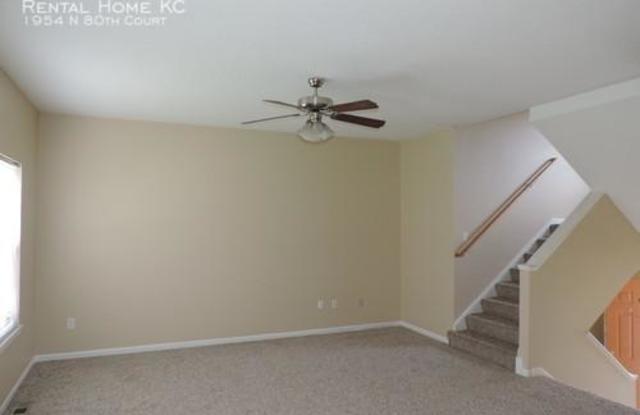 1954 N 80th Court Gallery 4