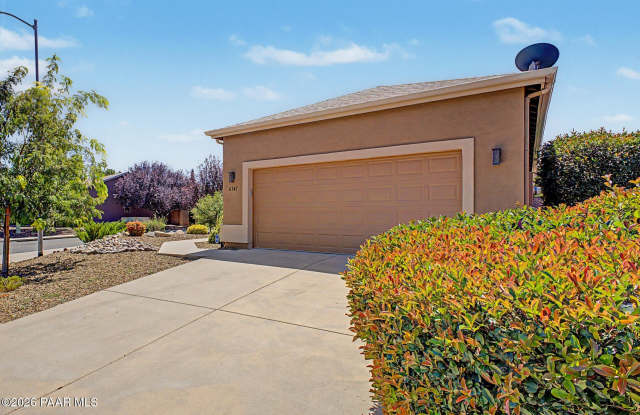 6747 E Kilkenny Place Gallery 2