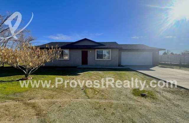 21119 Little Beaver Road photos photos 21119 Little Beaver Road photos photos