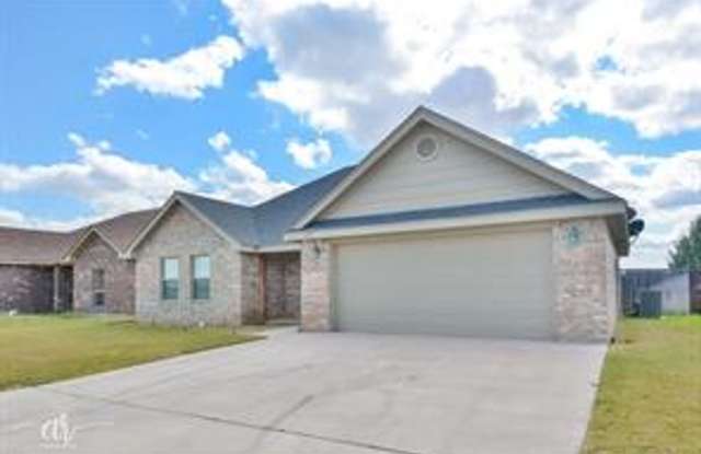 1333 BRIAR CLIFF PATH photos photos