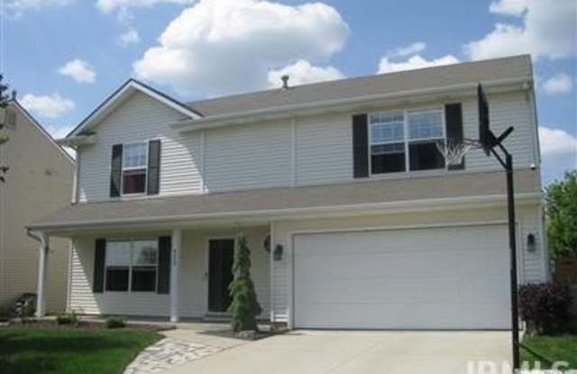 9509 Hidden Village Place Gallery 3