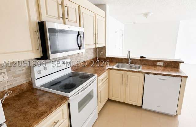10131 W Sunrise Blvd photos photos