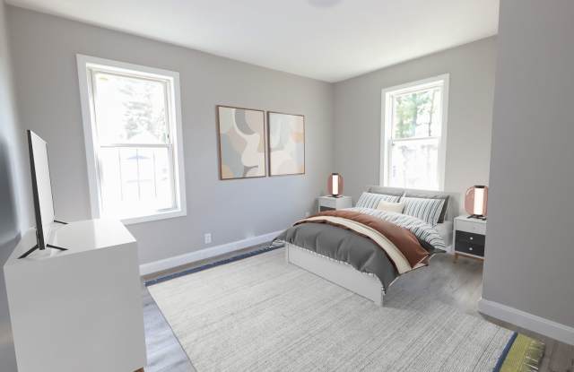 VS Properties - 30 photos photos