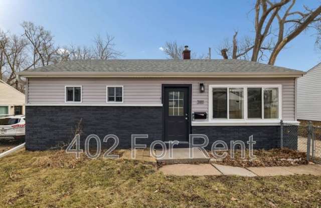 3111 South 40th Street photos photos