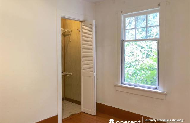 18204 Ballinger Way Northeast Gallery 3