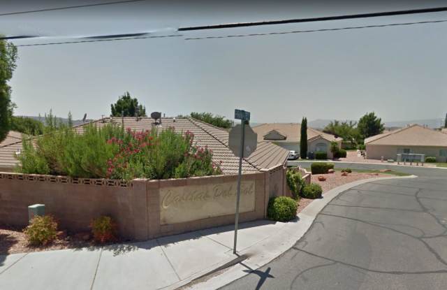 Available 10/10/26! Great 3 bedroom town home for rent! Gallery 3