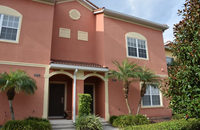 8957 Candy Palm Rd - 8957 Candy Palm Road, Four Corners, FL 34747