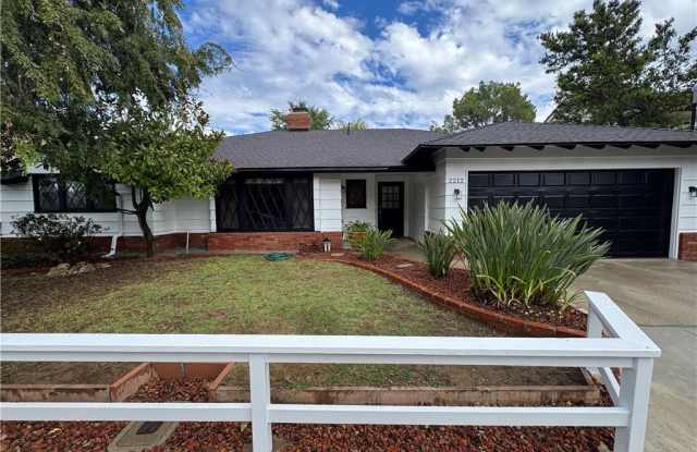 2212 Linda Flora Drive photos photos