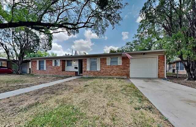 1506 Viewridge photos photos