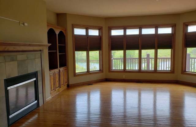 11711 E Crestwood St. Gallery 4