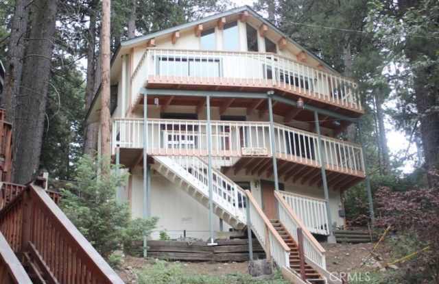 31651 Wagon Wheel Drive photos photos