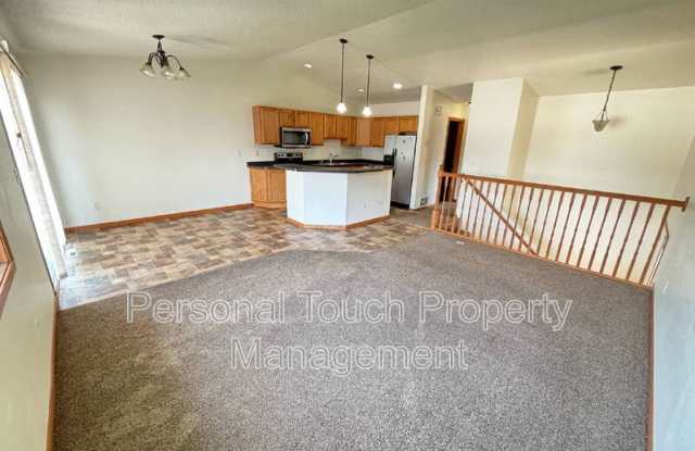 6181 35th Street South photos photos