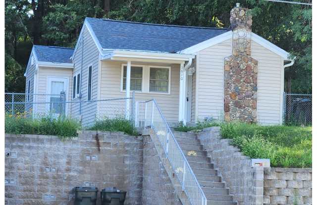 1610 Military Rd photos photos