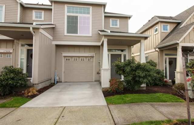 17236 SW Berkeley Lane photos photos