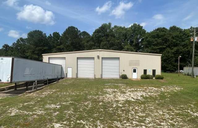 475 Ross Clark Circle photos photos