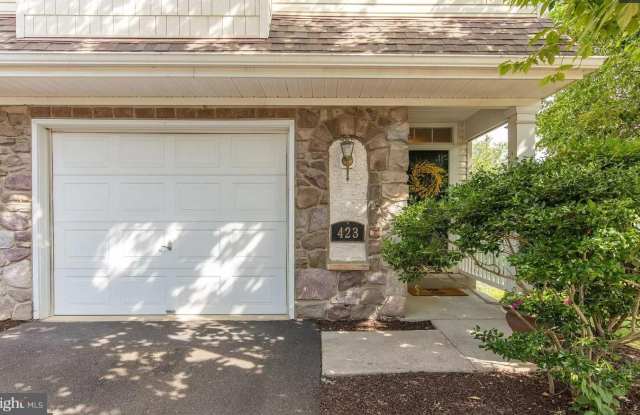 423 FORT HILL Circle photos photos