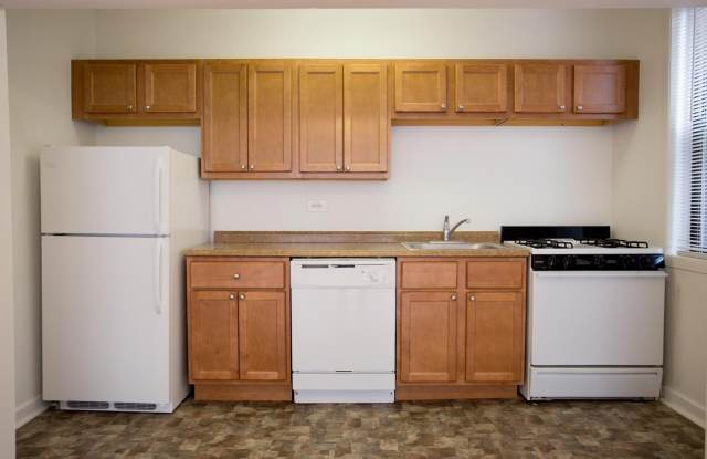 5337 S. Hyde Park Boulevard photos photos