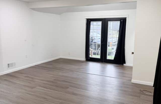 613 Oakland Avenue photos photos