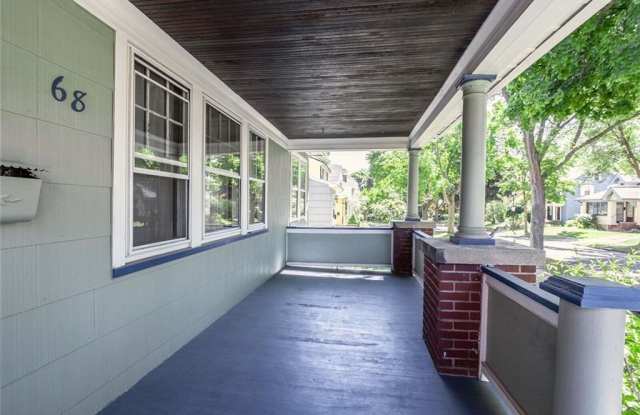 68 Arvine Heights Gallery 3