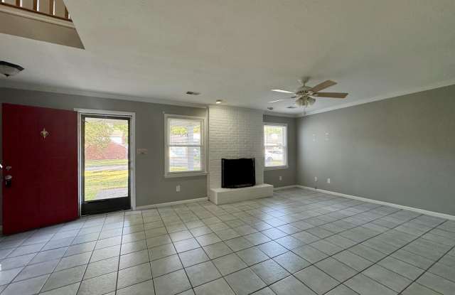 344 Stonegate Way Gallery 3