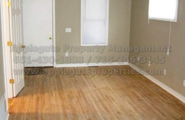 4050 27th Ave S Gallery 2