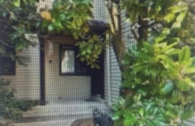 11752 Russet Meadow Drive photos photos