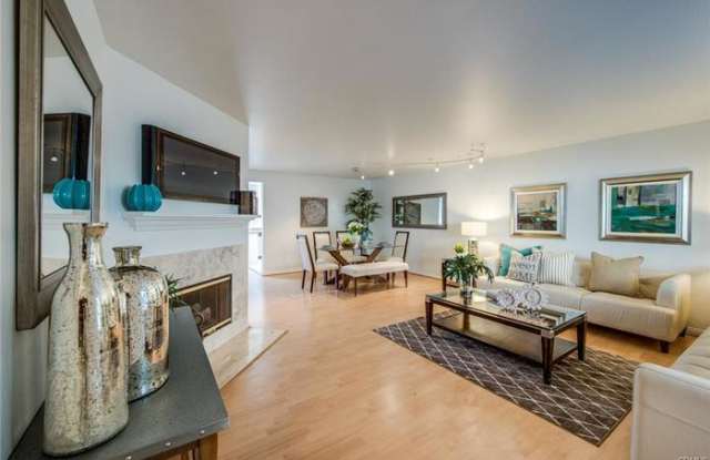 25834 Pennsylvania Avenue - 25834 Pennsylvania Avenue, Lomita, CA 90717
