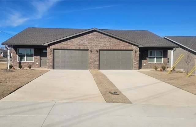 632 69th  AVE photos photos