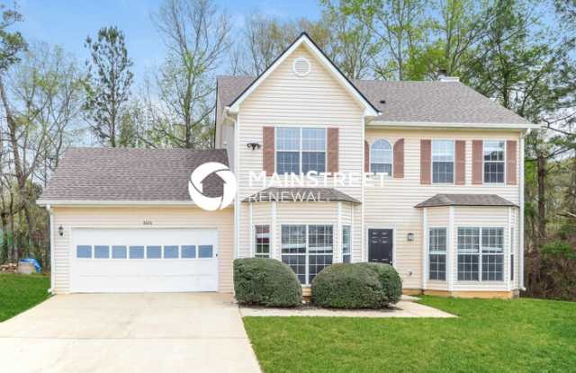 8626 Glendevon Court photos photos