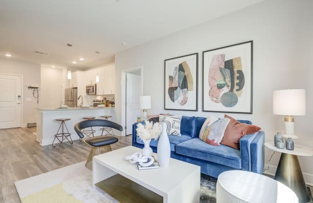 Constellation Apartment Homes photos photos