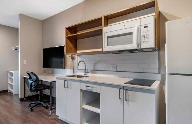 Tampa – Gibsonton – Riverview photos photos