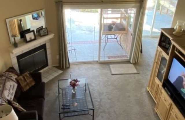 1478 Countryview Lane Gallery 3