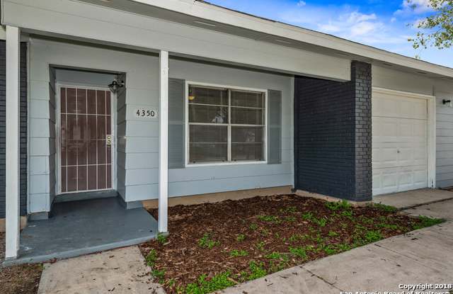 4350 SUNSHADOW ST Gallery 4