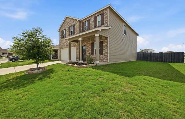 8355 Falcon Meadow Drive Gallery 2