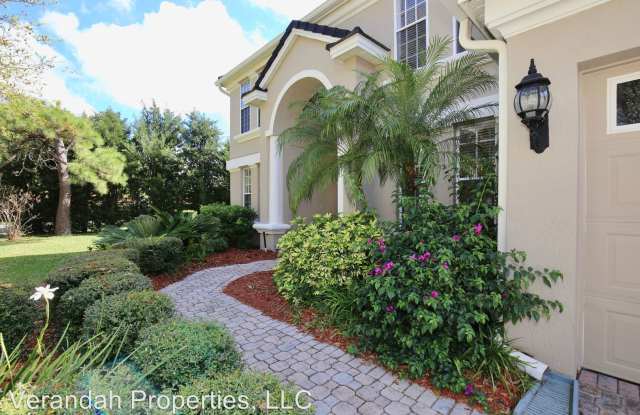 9072 Heritage Bay Circle Gallery 3