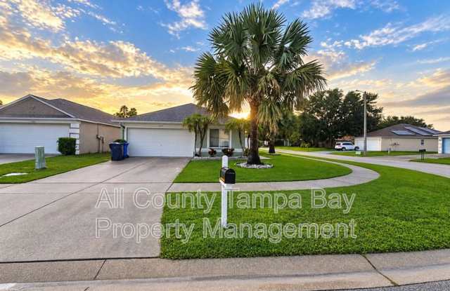 11747 Lynmoor Dr Gallery 3