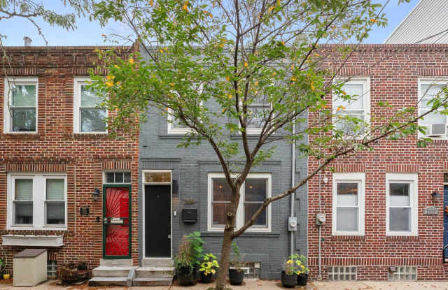 2139 SAINT ALBANS Street Gallery 2