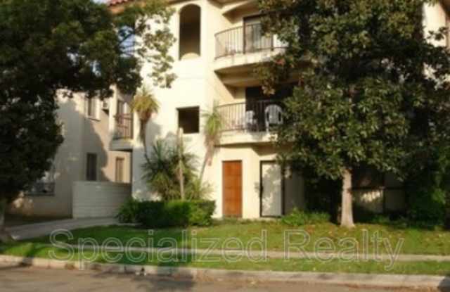 1150 North Columbus Avenue photos photos