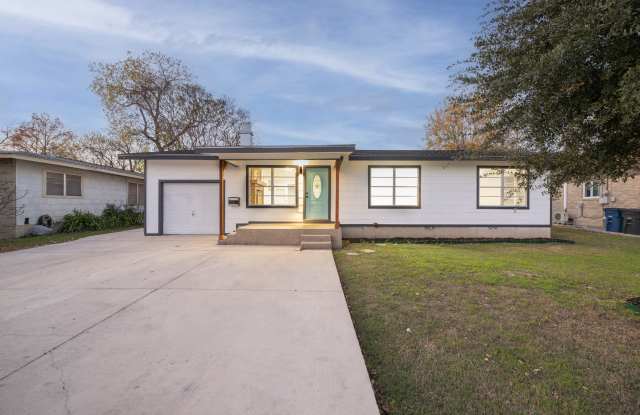 636 Southeast Terrace photos photos